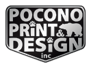 poconoprint