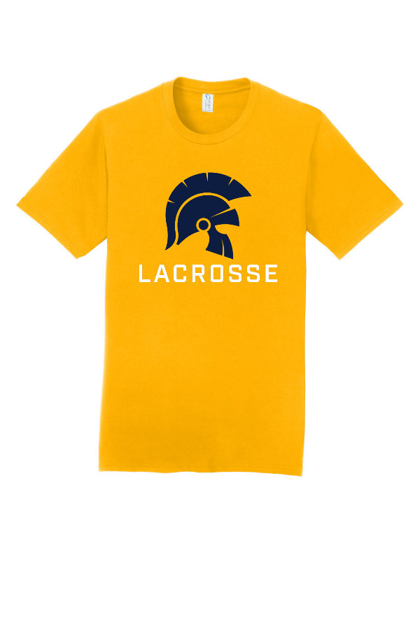 Fan Favorite Tee Logo PC540