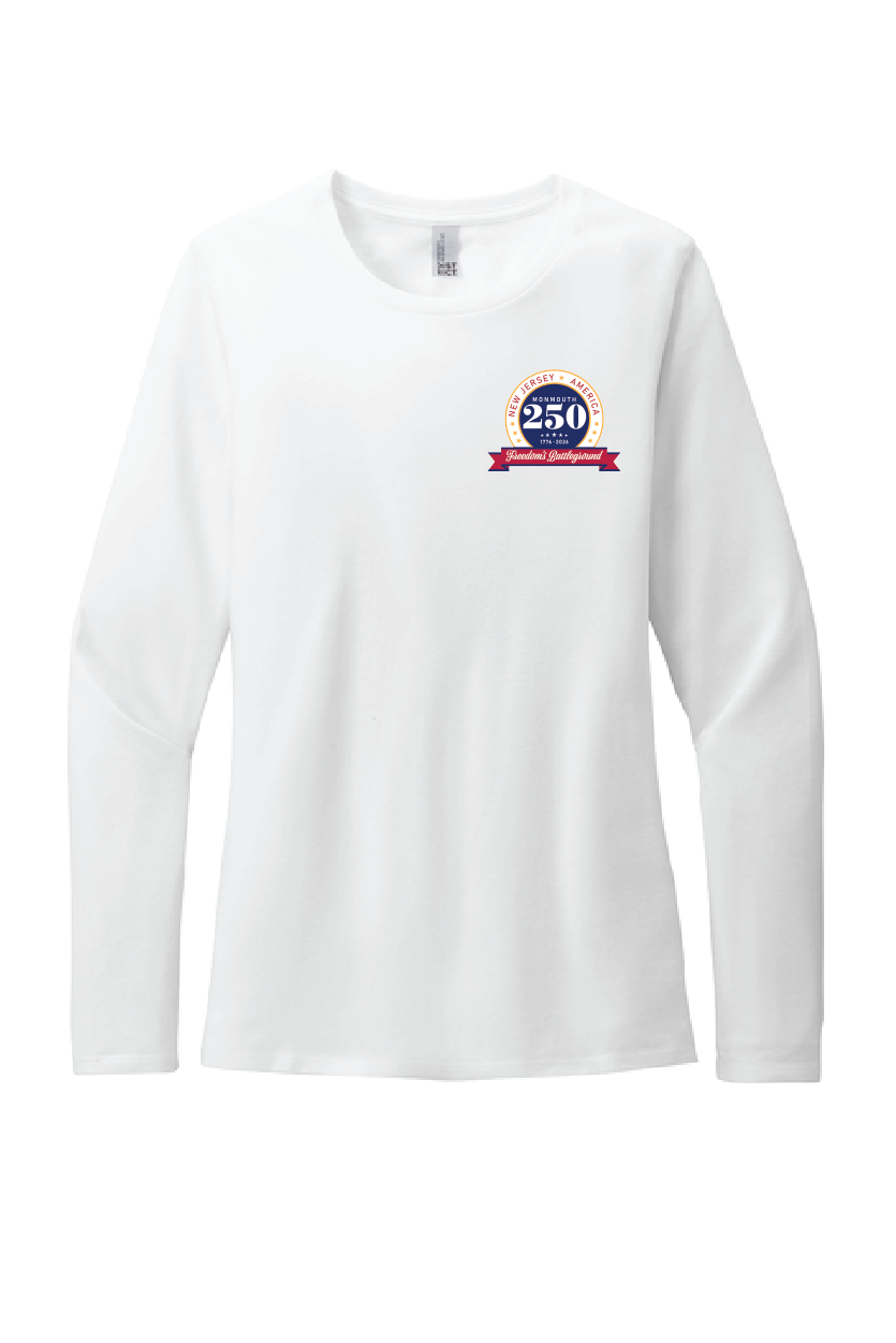 2 Womens Posi UV Pro Long Sleeve