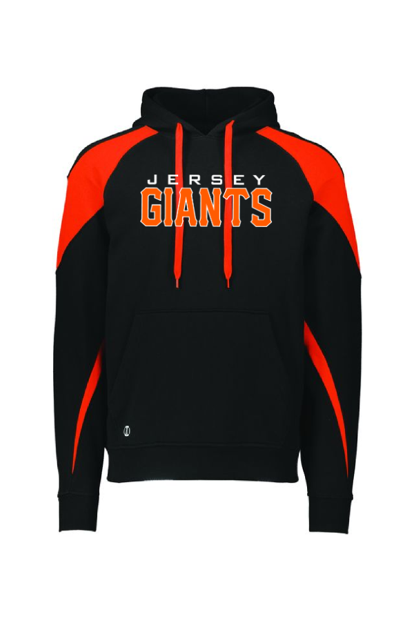 229546 Prospect hoodie