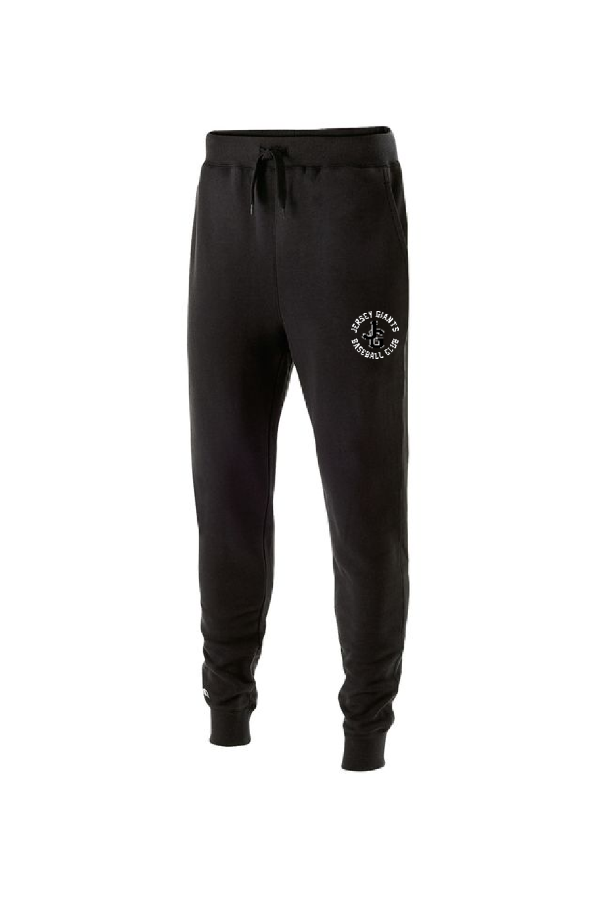 229548 Fleece Jogger