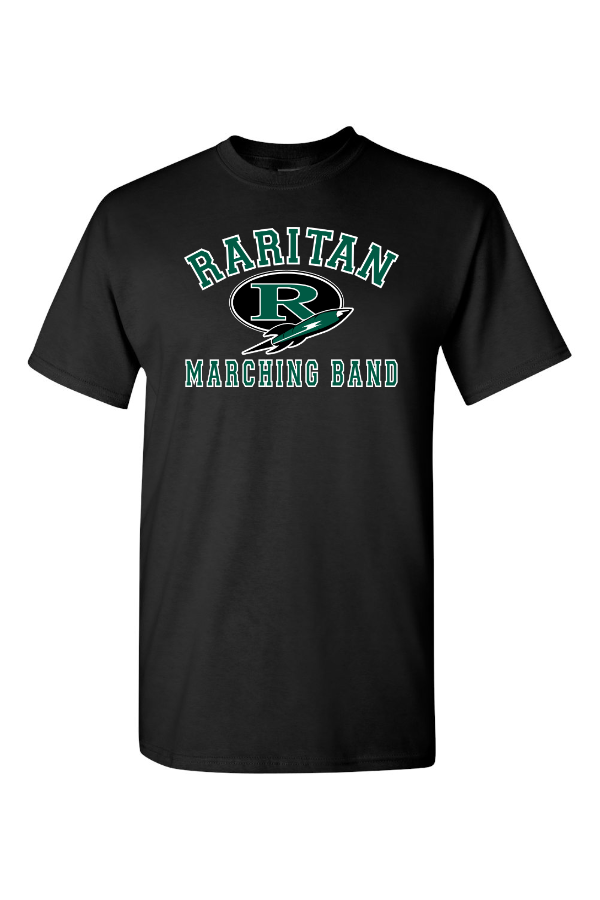 5000 Short Sleeve Tshirt