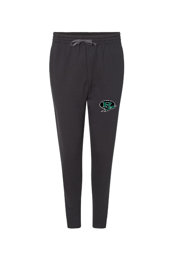 975MPR Jogger