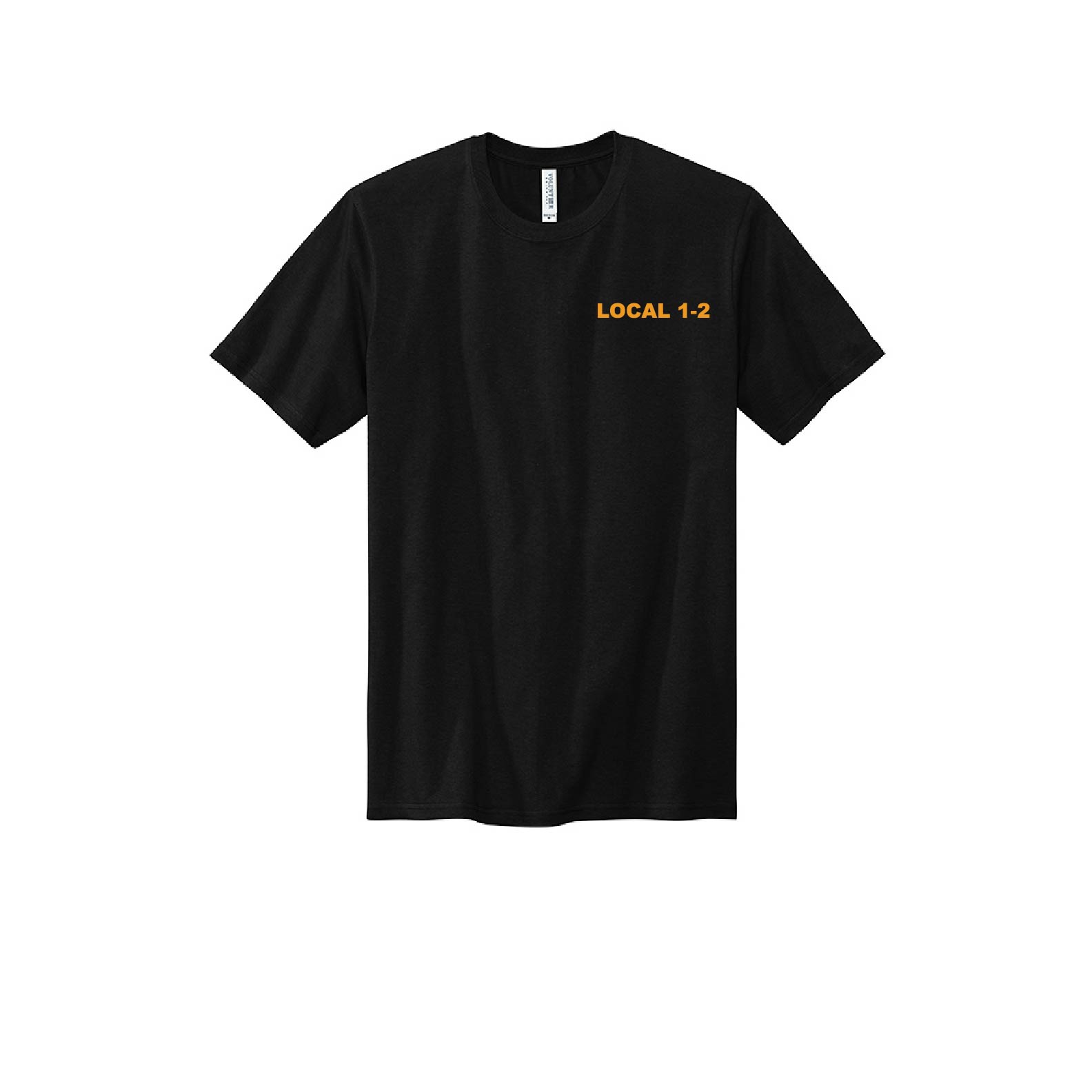 USA100 Port & Company All American Tee