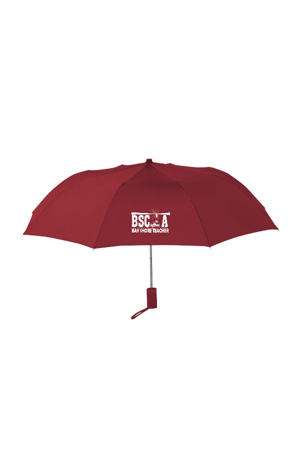 The Revolution Umbrella (2351MM)
