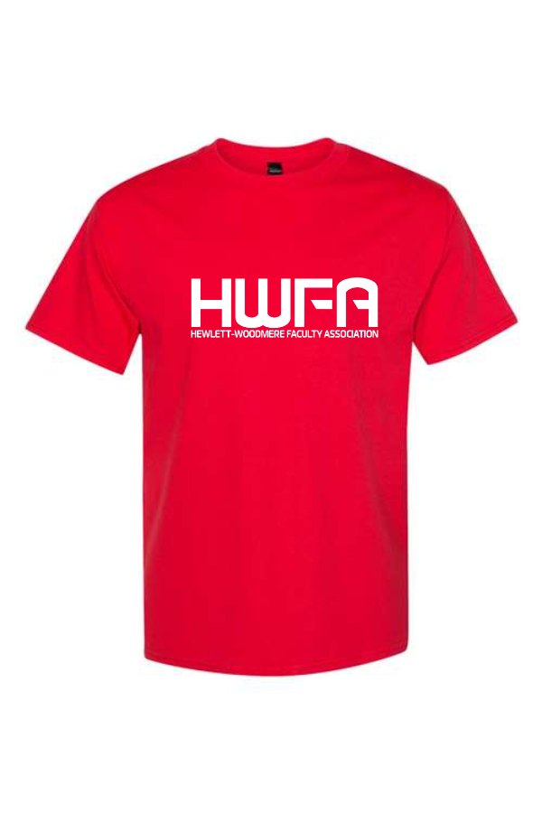 Hanes Beefy-T 100% Cotton T-Shirt UNISEX (5180) S&S F/F DIG