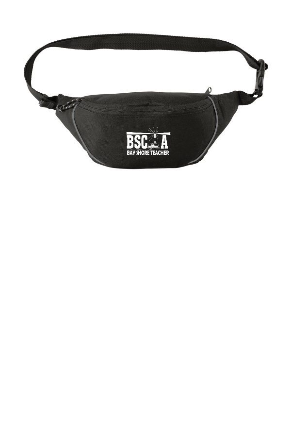 Port Authority Hip Pack (BG905)