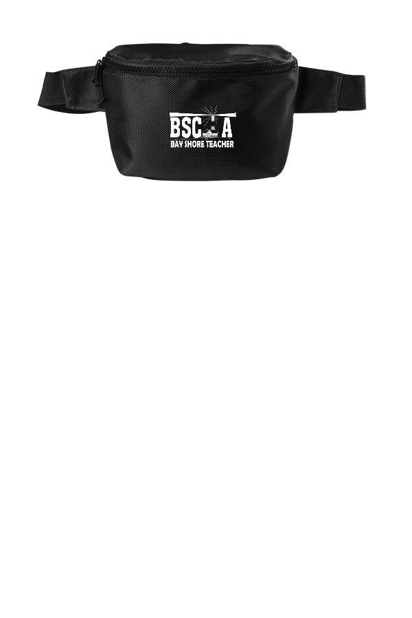 Port Authority Ultimate Hip Pack (BG910)