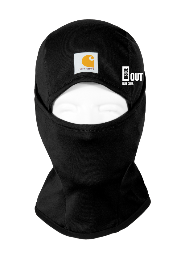 Carhartt Force Helmet-Liner Mask (CTA267) S/A DIG