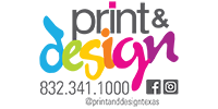printanddesign