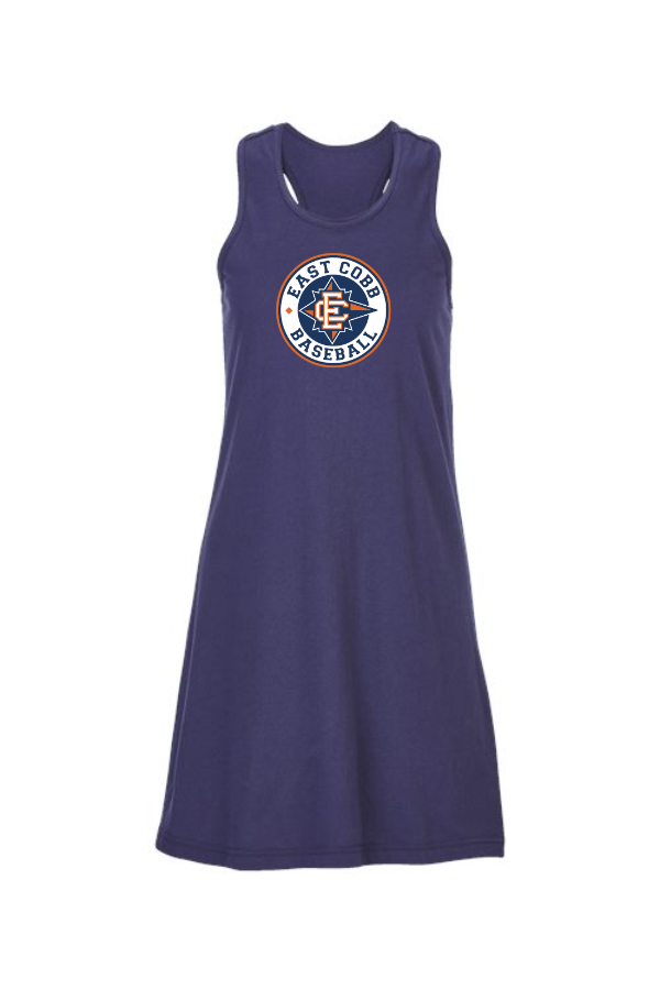 Women's Coastal Cover Up