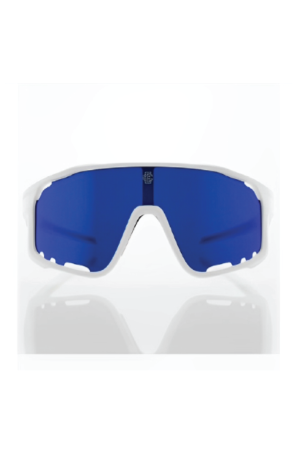 ECB + Solaro Shades