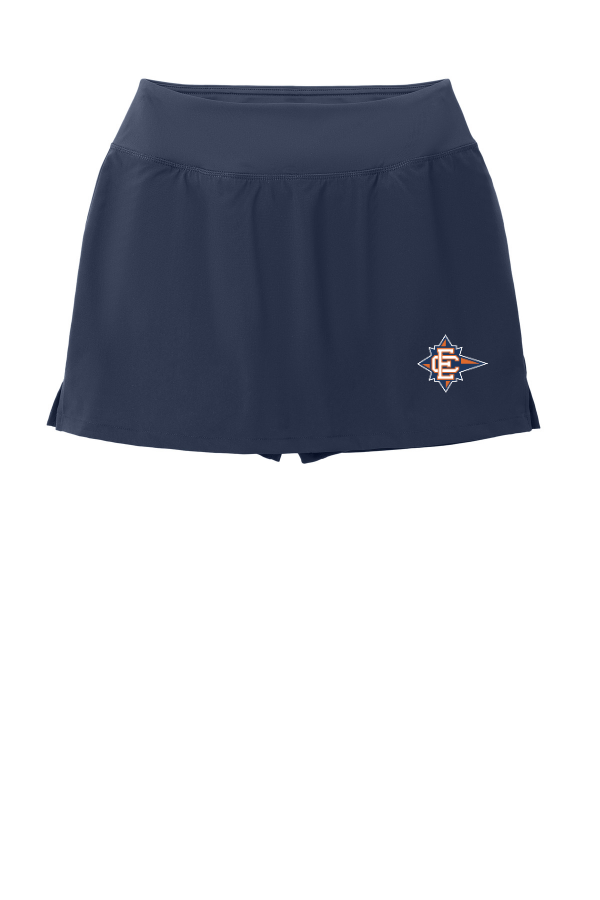 Women s Repeat Skort LST486