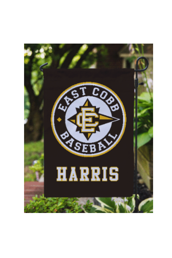 Padres - Rally towels 11"x18"