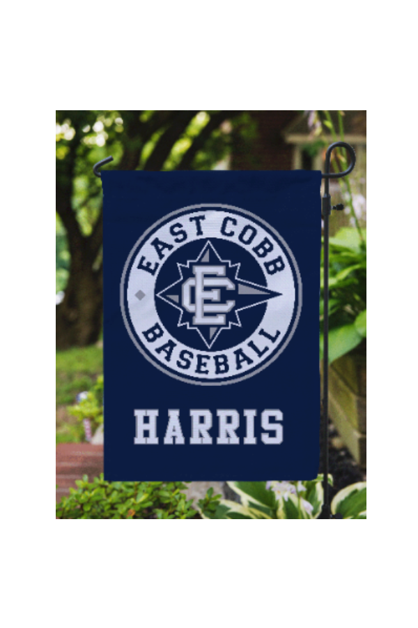 Yankees - Yard Garden Flag 12" x 17"