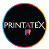 printatexusa