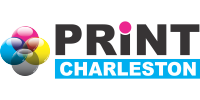 printcharleston