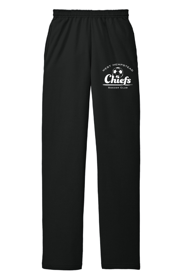 SWEATPANTS