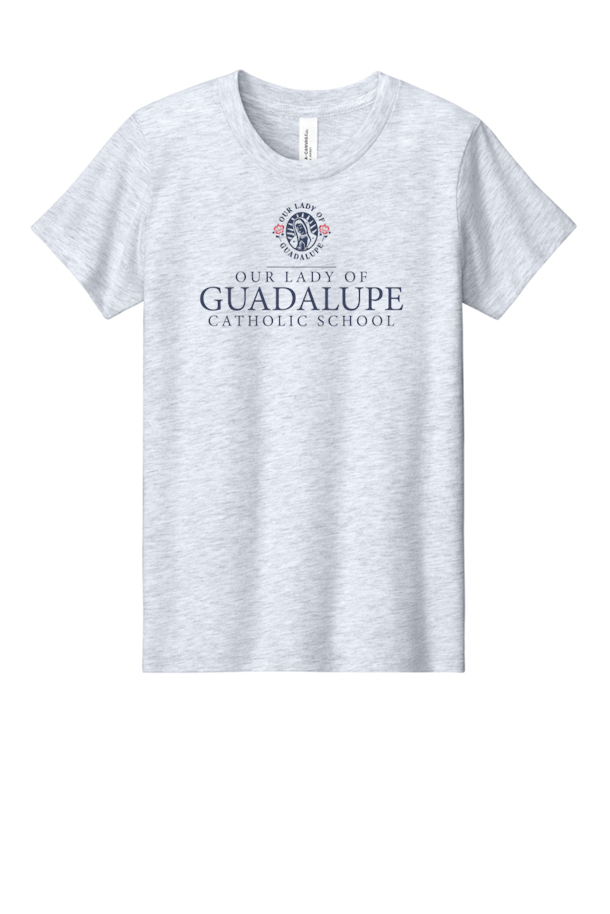 T-SHIRT/CAMISETA