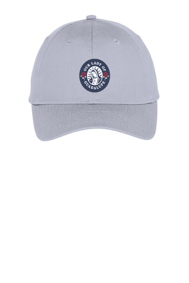 BASEBALL CAP/GORRA DE BEISBOL