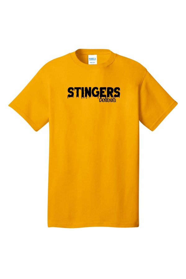 Oktoberfest Shirts - Choice of 4 colors