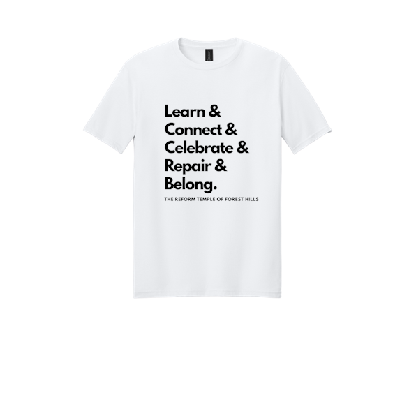 T-SHIRT_RTFH_BLK