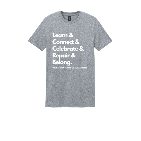 T-SHIRT_RTFH_WH