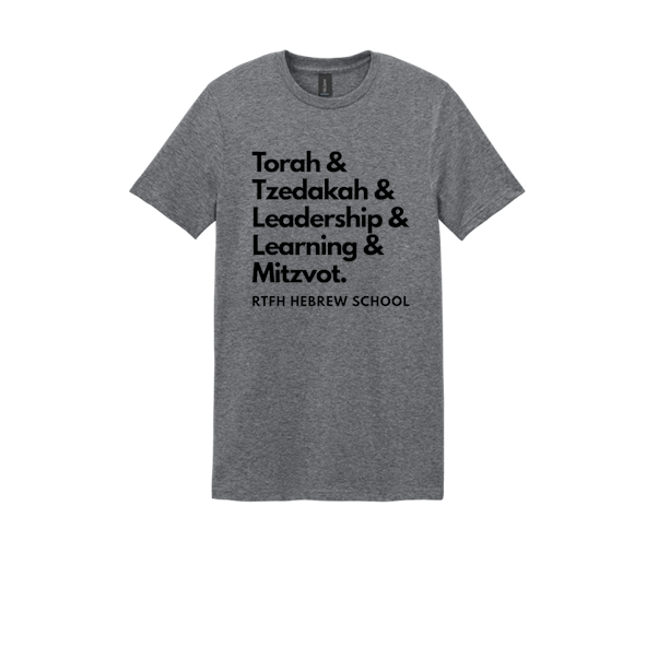 T-SHIRT_SCHOOL_BLK
