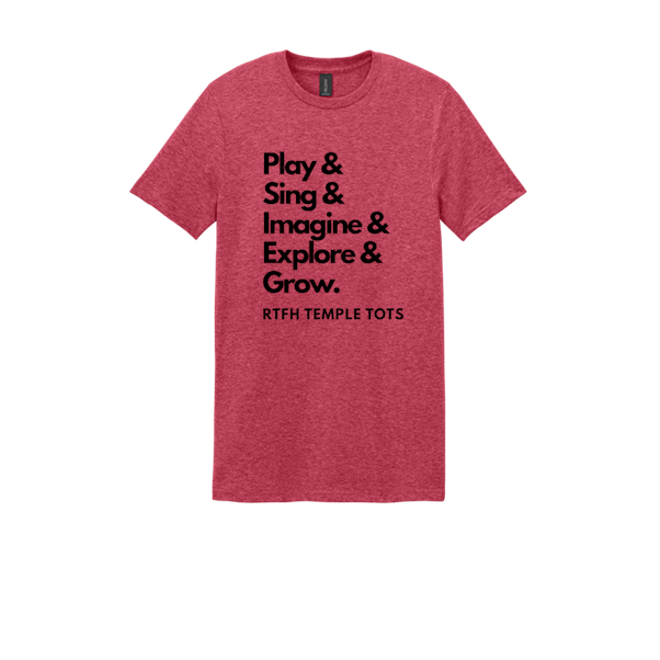 T-SHIRT_TOTS_BLK