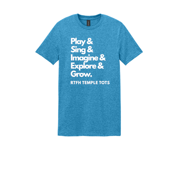 T-SHIRT_TOTS_WH
