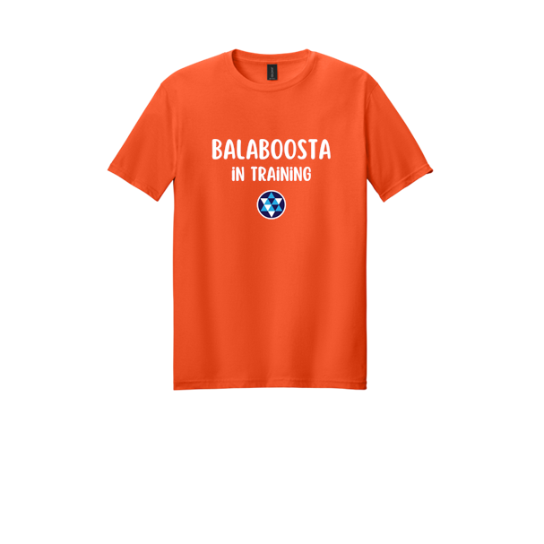 T-SHIRT_BALABOOSTA _WH