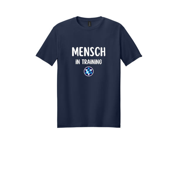 T-SHIRT_MENSCH_WH