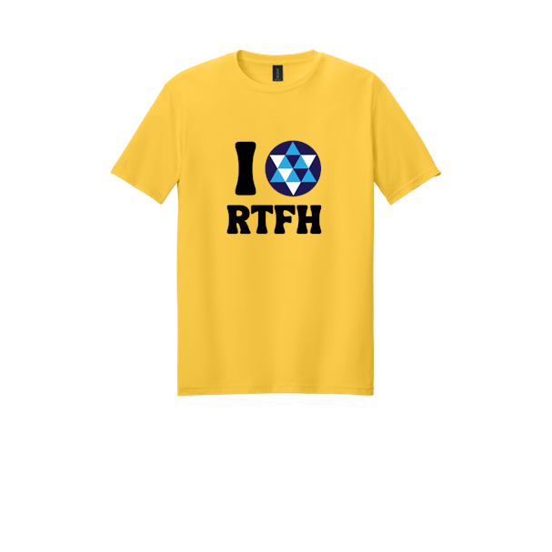 T-SHIRT_I STAR
