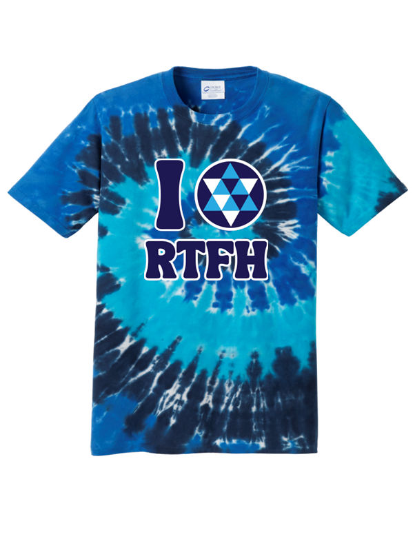 T-SHIRT_TIE DYE