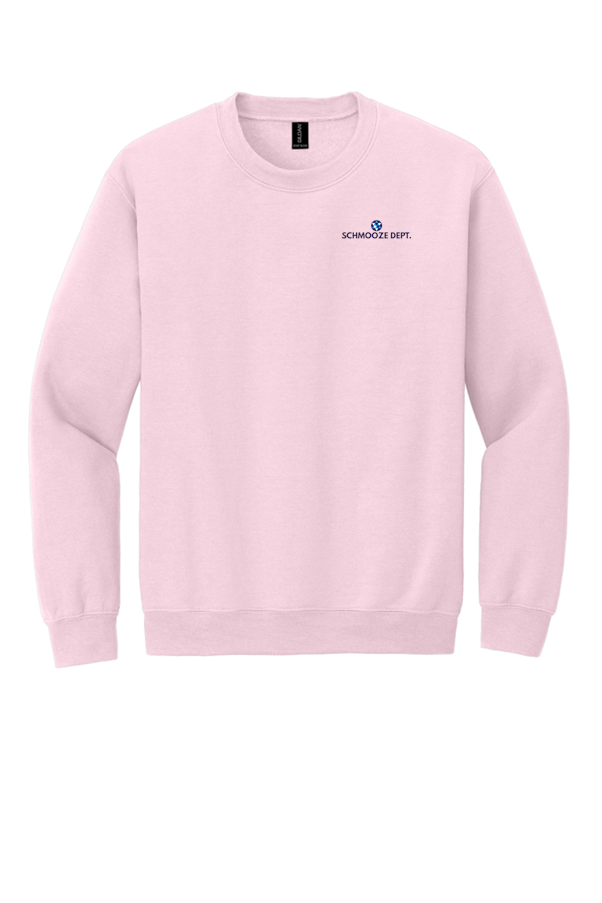CREW_SCHMOOZE_BL
