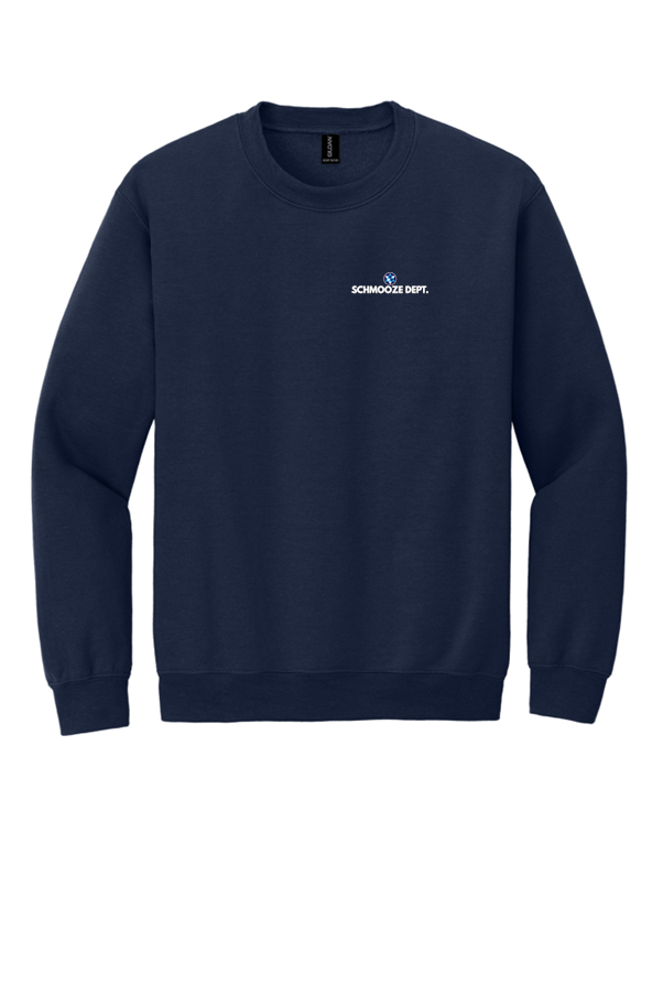 CREW_SCHMOOZE_WH