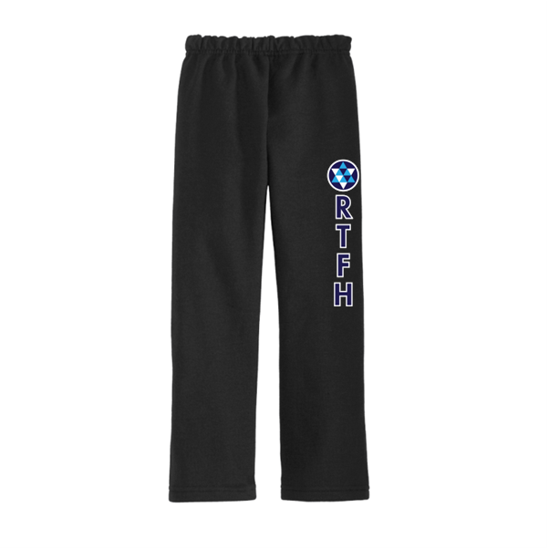 SWEATPANTS_OPEN