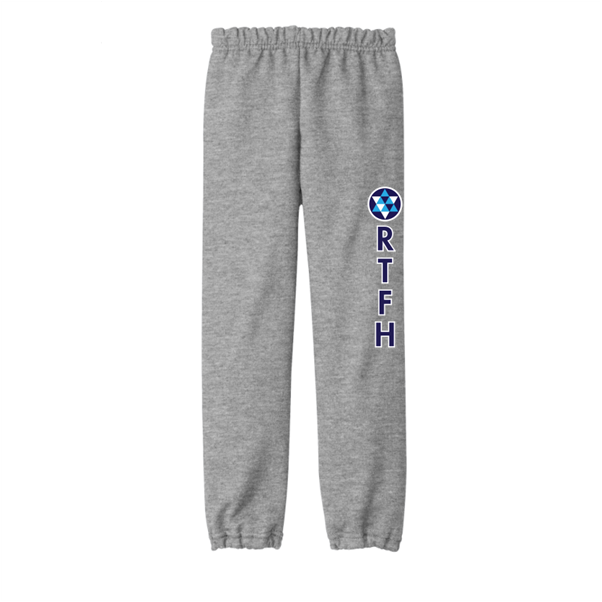 SWEATPANTS_ELASTIC