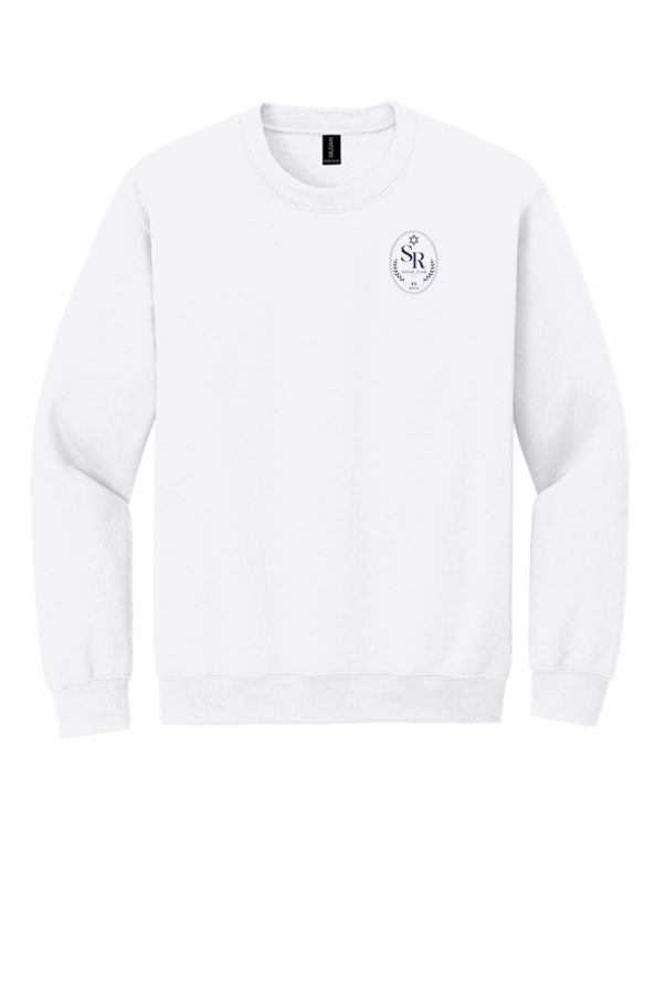 CREW_SOCIAL CLUB_BLU