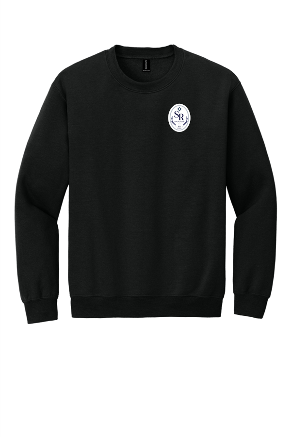 CREW_SOCIAL CLUB_WH