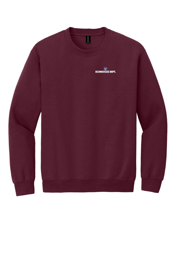 CREW_SCHMOOZE_WH
