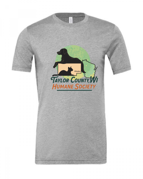 Bella Canvas CVC Jersey Tee