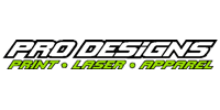 prodesigns