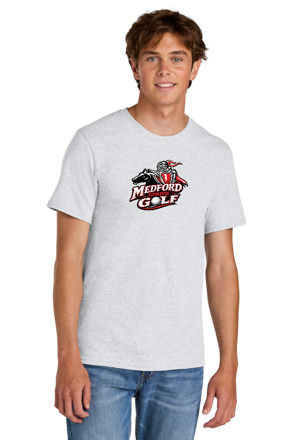THIS IS YOUR 1 T SHIRT AT NO COST FOR BEING IN THE PROGRAM    Only 1 per athelte