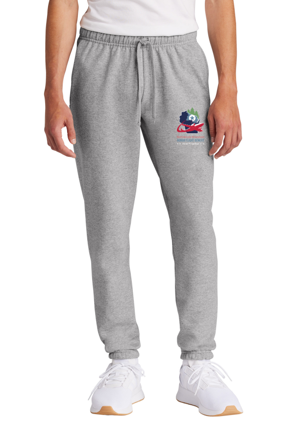 Port & Co Core Fleece Sweatpant PC78SP