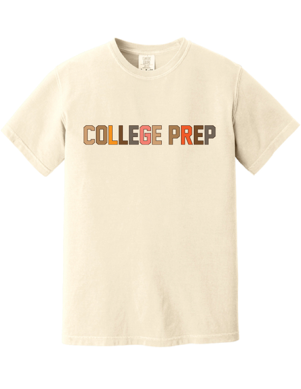 College Prep