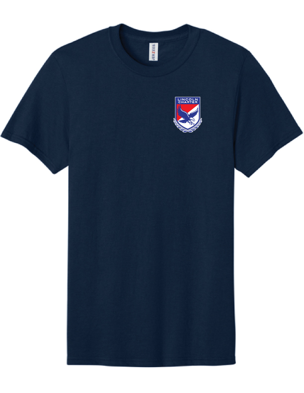 Color Crest