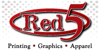 red5printing