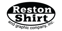 restonshirt