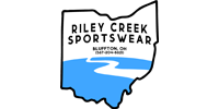 rileycreeksportswear